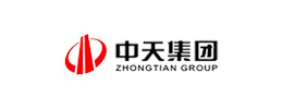 Henan Hongxing Mining Machinery Co., Ltd.